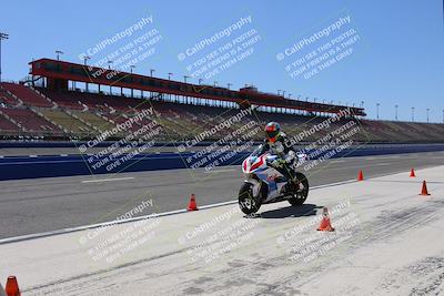 media/Aug-26-2022-Fastrack Riders (Fri) [[055e3b3c9d]]/Level 3/Grid/
